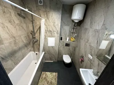 квартира за адресою Вітянська вул., 2-Б