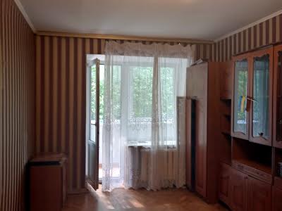квартира за адресою Печерський узвіз, 8