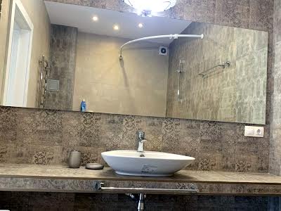 квартира по адресу Василия Тютюнника ул. (Анрі Барбюса), 37/1