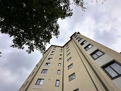 квартира по адресу Независимости ул., 130