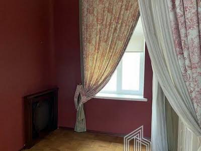 квартира за адресою Велика Васильківська вул. (Червоноармійська), 13/1