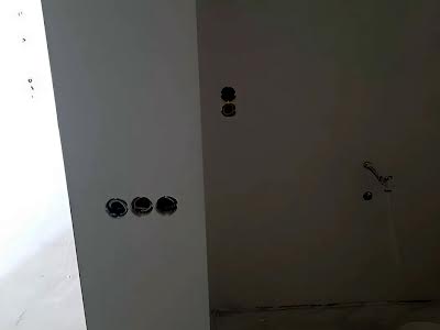 квартира по адресу Федорова Ивана ул., 2-а