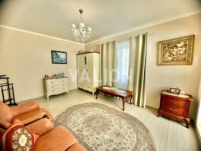 квартира за адресою Лесі Українки бульв., 6