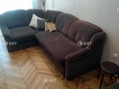 квартира за адресою Гіршмана вул., 17