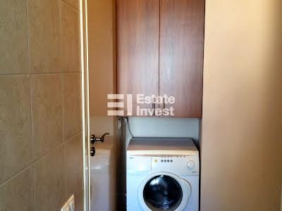 квартира за адресою Конституції пл., 20