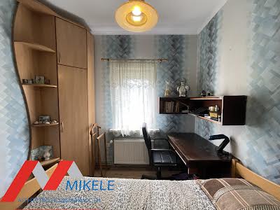 будинок за адресою с. Кременище, Якуніна, 43