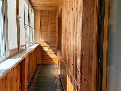 квартира по адресу Богатырская ул., 18А