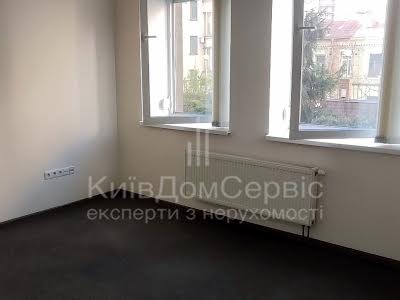коммерческая по адресу Дмитриевская ул., 52б