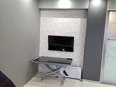 квартира за адресою Гвардійців-Широнінців вул., 33
