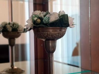 квартира по адресу Голосеевский просп. (40-летия Октября), 30-Б