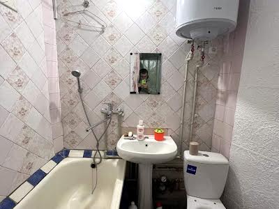 квартира по адресу Танкопия ул., 14