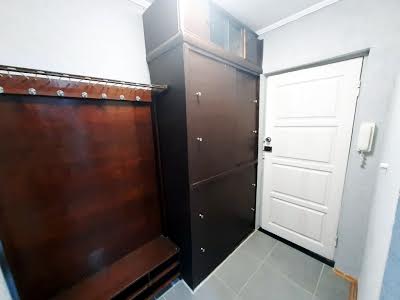 квартира по адресу Чешская ул., 6