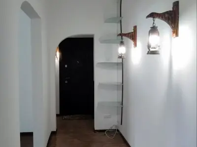 квартира за адресою Миколи Бажана просп., 5-А