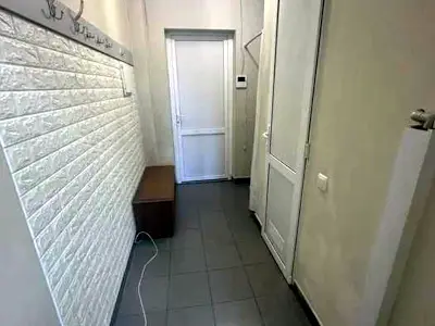 квартира за адресою Білогородська вул., 26