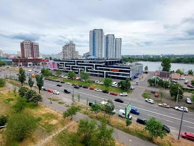 квартира по адресу Героев Полка 