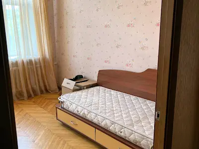 квартира за адресою Голосіївський просп. (40-річчя Жовтня), 106/2