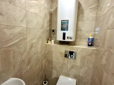 квартира за адресою Ясинуватський пров., 11