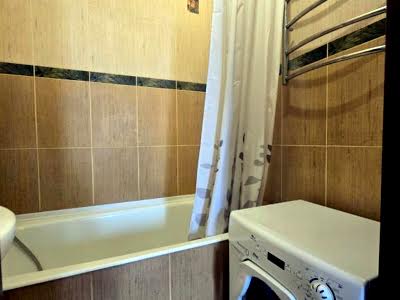 квартира по адресу Соломенская ул., 22
