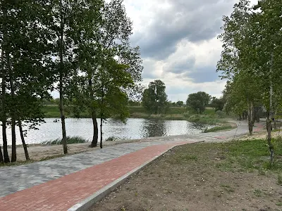 квартира по адресу Иорданская ул. (Лайоша Гавро), 11-Д