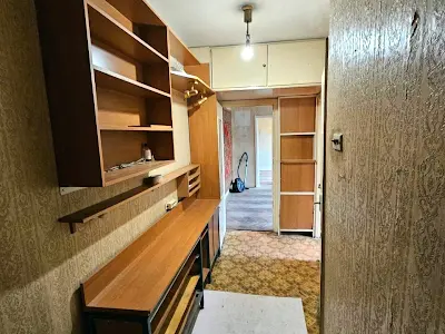 квартира за адресою Івана Виговського вул. (Маршала Гречка), 20