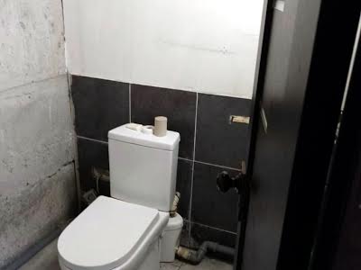 коммерческая по адресу Миколы Бажана просп., 26