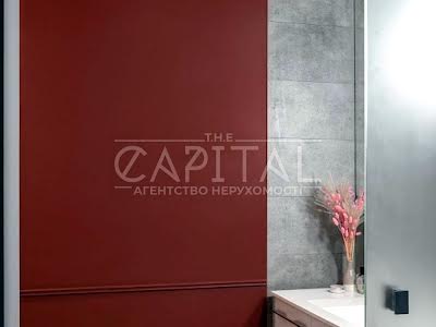 квартира за адресою Лесі Українки бульв., 7-В
