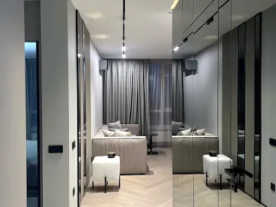 квартира за адресою Столичне шосе, 3