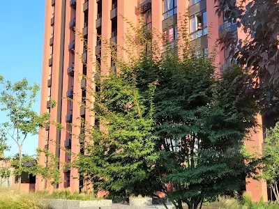 квартира по адресу Набережно-Рыбальская ул., 27