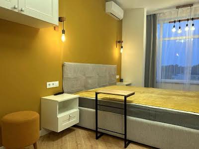 квартира за адресою Промениста вул., 42