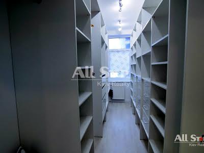 квартира за адресою Лесі Українки бульв., 7-А