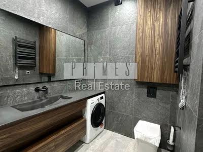 квартира по адресу Фортечный тупик (Тверской), 7в