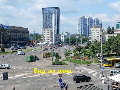 квартира за адресою Олеся Гончара вул., 79