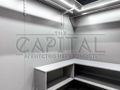 квартира за адресою Саперне Поле вул., 3