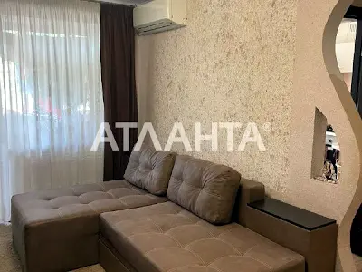 квартира за адресою Люстдорфська дорога вул., 28