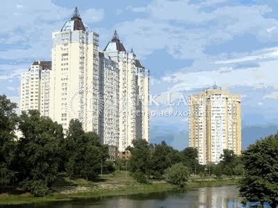 квартира по адресу Ованеса Туманяна ул., 15-А
