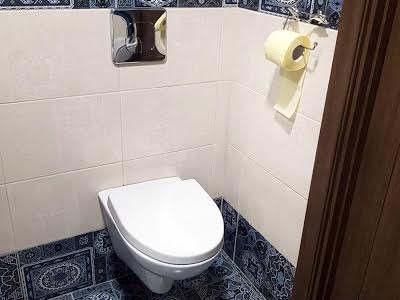 квартира за адресою Дмитра Луценка вул. (Крейсера 