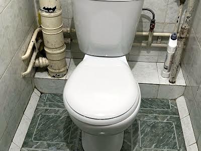 квартира за адресою Бориса Гмирі вул., 9-А