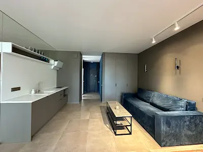квартира за адресою Київ, Предславинська вул., 53