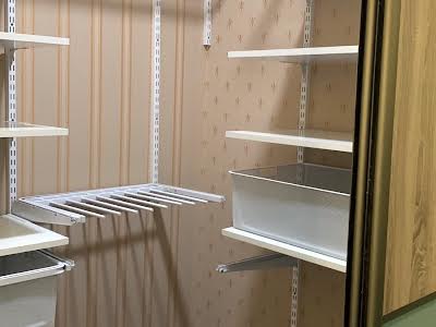 квартира по адресу Степана Руданского ул., 3а