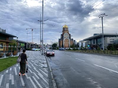 квартира по адресу Платоновский пер., 6