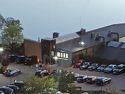 квартира за адресою Павла Тичини просп., 2