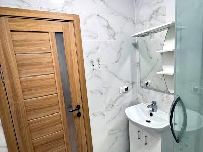 квартира по адресу Пшенична, 35