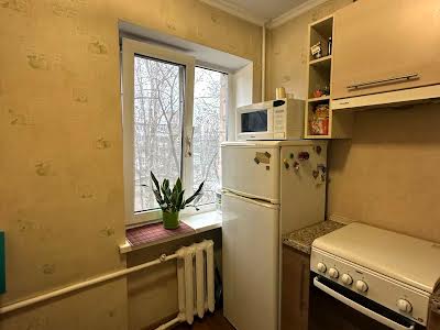 квартира по адресу Елены Телиги ул., 7-А