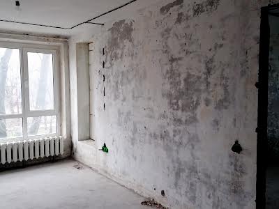квартира по адресу Энтузиастов ул., 13