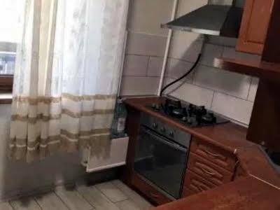 квартира по адресу Героев Днепра ул., 75