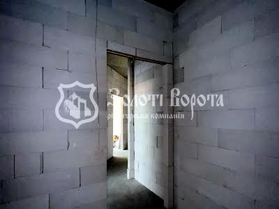 квартира по адресу Покровська ул., 24