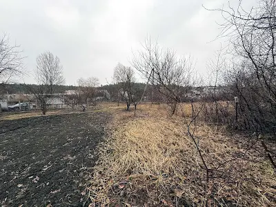 дом по адресу Садова, 11