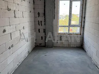квартира за адресою Лугова вул., 3б