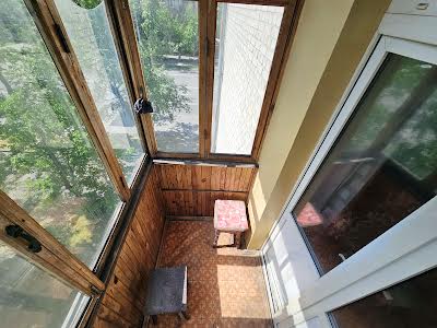 квартира за адресою Будівельників вул., 32/2