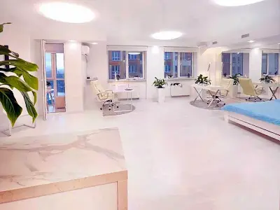 квартира за адресою Лесі Українки вул., 62-Б